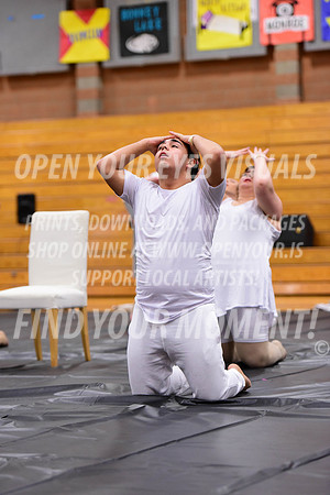2019-Kamiak-BonneyLakeHS-137