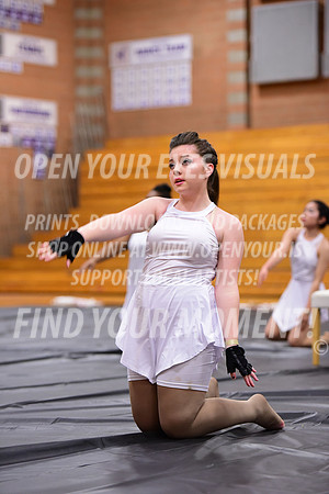 2019-Kamiak-BonneyLakeHS-138
