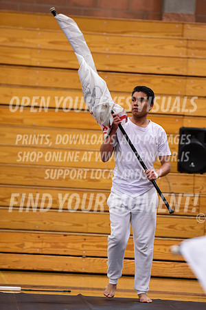 2019-Kamiak-BonneyLakeHS-139