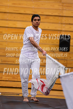 2019-Kamiak-BonneyLakeHS-140