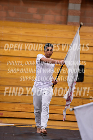 2019-Kamiak-BonneyLakeHS-141