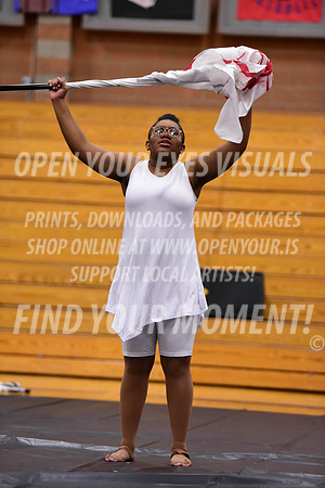 2019-Kamiak-BonneyLakeHS-143