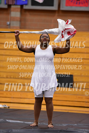 2019-Kamiak-BonneyLakeHS-144