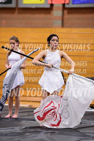 2019-Kamiak-BonneyLakeHS-145