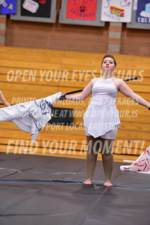 2019-Kamiak-BonneyLakeHS-146