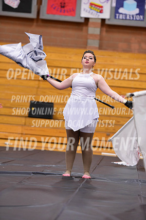 2019-Kamiak-BonneyLakeHS-148