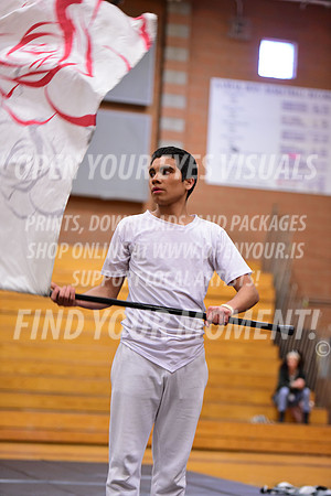 2019-Kamiak-BonneyLakeHS-149