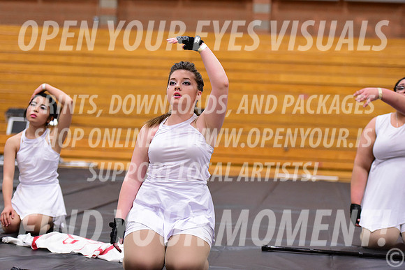 2019-Kamiak-BonneyLakeHS-151