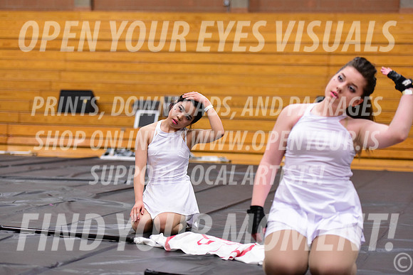 2019-Kamiak-BonneyLakeHS-152