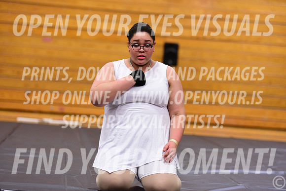 2019-Kamiak-BonneyLakeHS-154