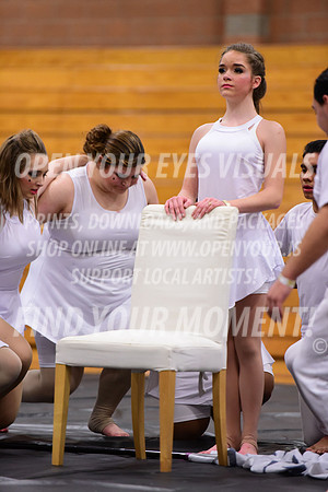 2019-Kamiak-BonneyLakeHS-155