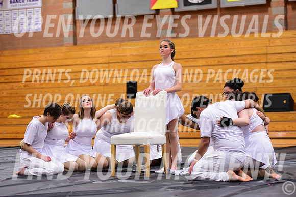 2019-Kamiak-BonneyLakeHS-156