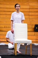 2019-Kamiak-BonneyLakeHS-003