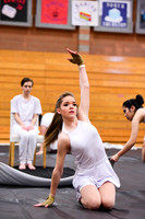 2019-Kamiak-BonneyLakeHS-005