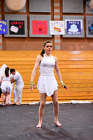 2019-Kamiak-BonneyLakeHS-007