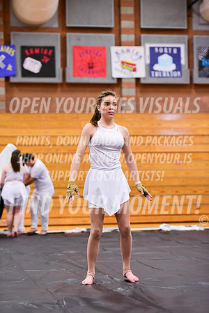 2019-Kamiak-BonneyLakeHS-007