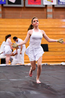 2019-Kamiak-BonneyLakeHS-008