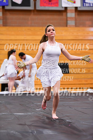2019-Kamiak-BonneyLakeHS-008