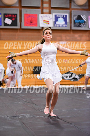 2019-Kamiak-BonneyLakeHS-009