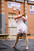 2019-Kamiak-BonneyLakeHS-010