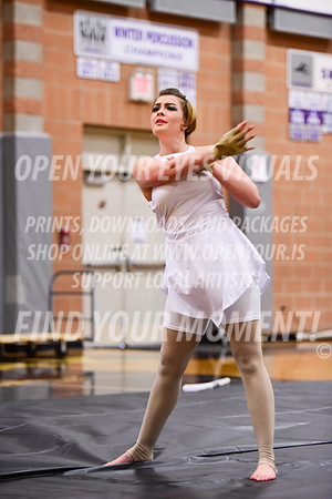 2019-Kamiak-BonneyLakeHS-010