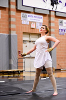 2019-Kamiak-BonneyLakeHS-011