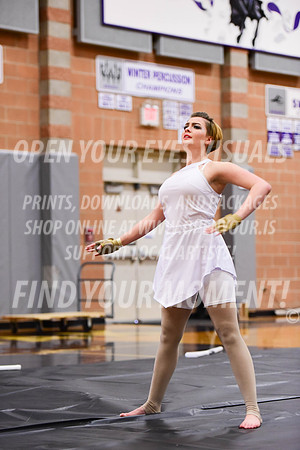 2019-Kamiak-BonneyLakeHS-011