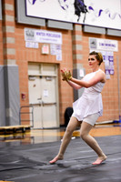 2019-Kamiak-BonneyLakeHS-012