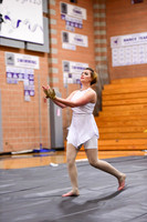 2019-Kamiak-BonneyLakeHS-013