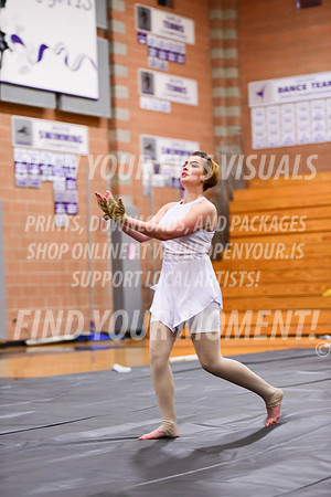 2019-Kamiak-BonneyLakeHS-013