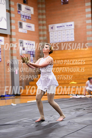 2019-Kamiak-BonneyLakeHS-014
