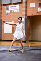 2019-Kamiak-BonneyLakeHS-015