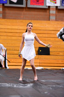 2019-Kamiak-BonneyLakeHS-016