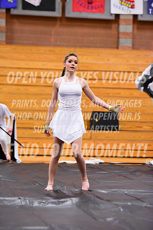 2019-Kamiak-BonneyLakeHS-016