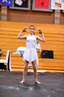 2019-Kamiak-BonneyLakeHS-017