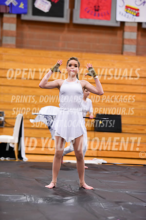 2019-Kamiak-BonneyLakeHS-017