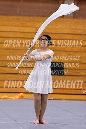 2019-Kamiak-BremertonHS-141