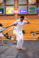 2019-Kamiak-BonneyLakeHS-018