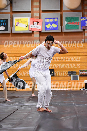 2019-Kamiak-BonneyLakeHS-018