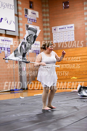 2019-Kamiak-BonneyLakeHS-019