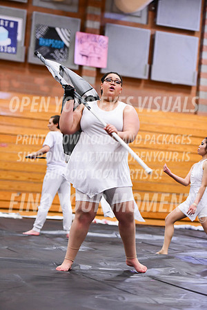 2019-Kamiak-BonneyLakeHS-021