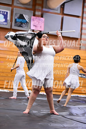 2019-Kamiak-BonneyLakeHS-022