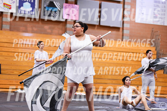 2019-Kamiak-BonneyLakeHS-023