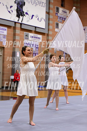 2019-Kamiak-BremertonHS-147