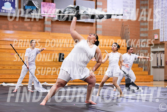 2019-Kamiak-BonneyLakeHS-025