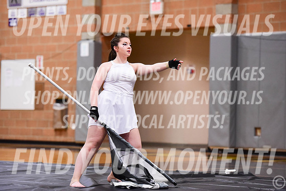 2019-Kamiak-BonneyLakeHS-026