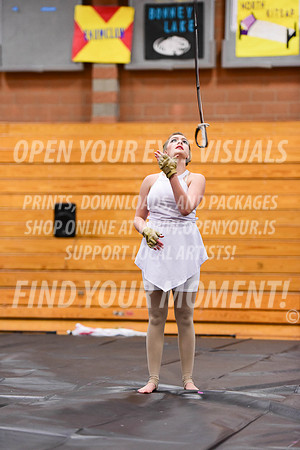2019-Kamiak-BonneyLakeHS-028