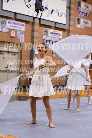 2019-Kamiak-BremertonHS-148