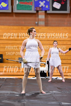 2019-Kamiak-BonneyLakeHS-030