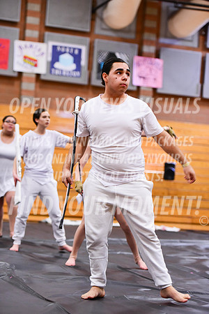 2019-Kamiak-BonneyLakeHS-032